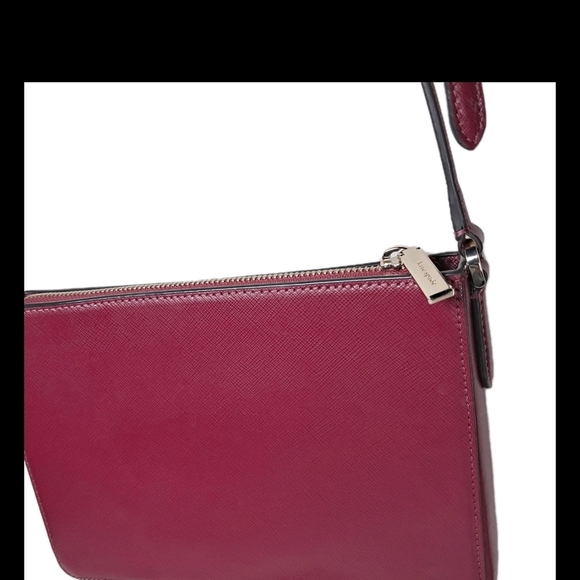 Kate Spade Cameron   Crossbody Bag - Picture 6 of 9